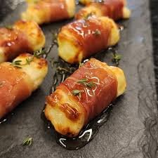 Pães e Doces LowCarb